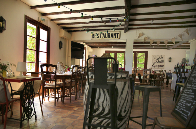 Le Medieval Rodano-Alpi - Saint-Thomé visuel 4/7 Le Medieval Rodano-Alpi - Saint-Thomé visuel 4/7