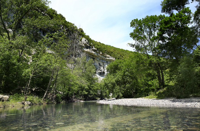 Le Medieval Rodano-Alpi - Saint-Thomé visuel 3/7 Le Medieval Rodano-Alpi - Saint-Thomé visuel 3/7