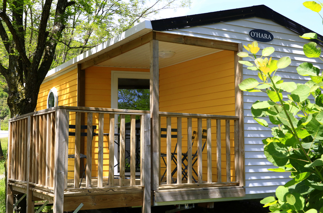 Le Medieval Rodano-Alpi - Saint-Thomé visuel 6/7 Le Medieval Rodano-Alpi - Saint-Thomé visuel 6/7