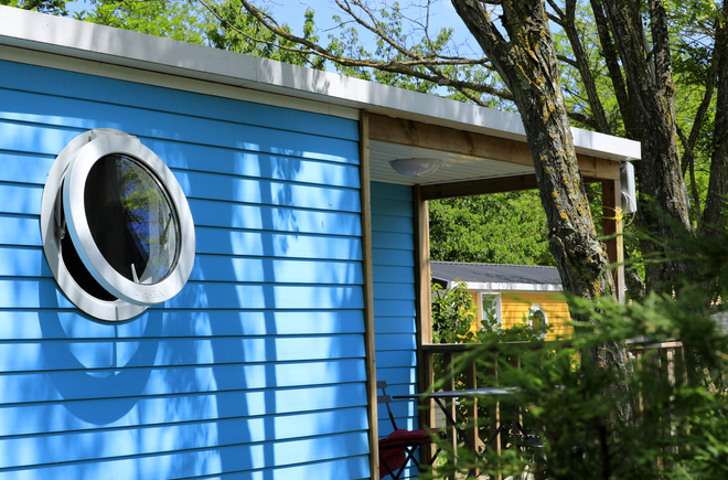 Le Medieval Rodano-Alpi - Saint-Thomé visuel 7/7 Le Medieval Rodano-Alpi - Saint-Thomé visuel 7/7