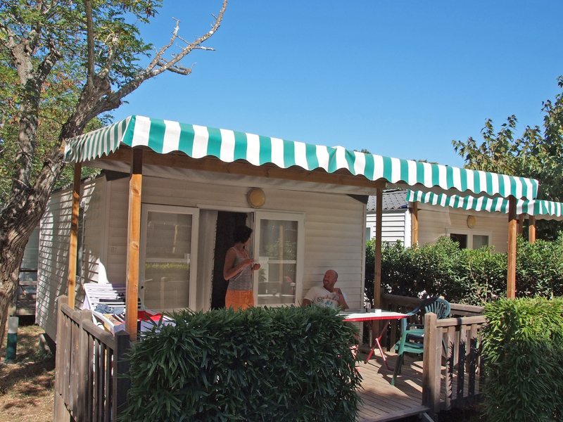 Le Méditerranée Provenza-Alpi-Costa Azzurra - Hyères visuel 2/5 Le Méditerranée Provenza-Alpi-Costa Azzurra - Hyères visuel 2/5