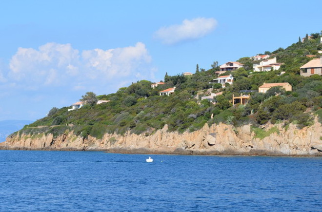 Le Méditerranée Provenza-Alpi-Costa Azzurra - Hyères visuel 3/5 Le Méditerranée Provenza-Alpi-Costa Azzurra - Hyères visuel 3/5