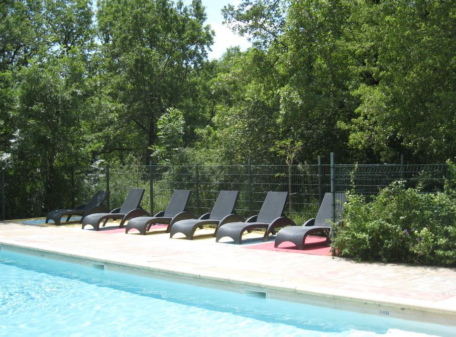 Le Merou Midi-Pirenei - Saint-Projet visuel 1/1