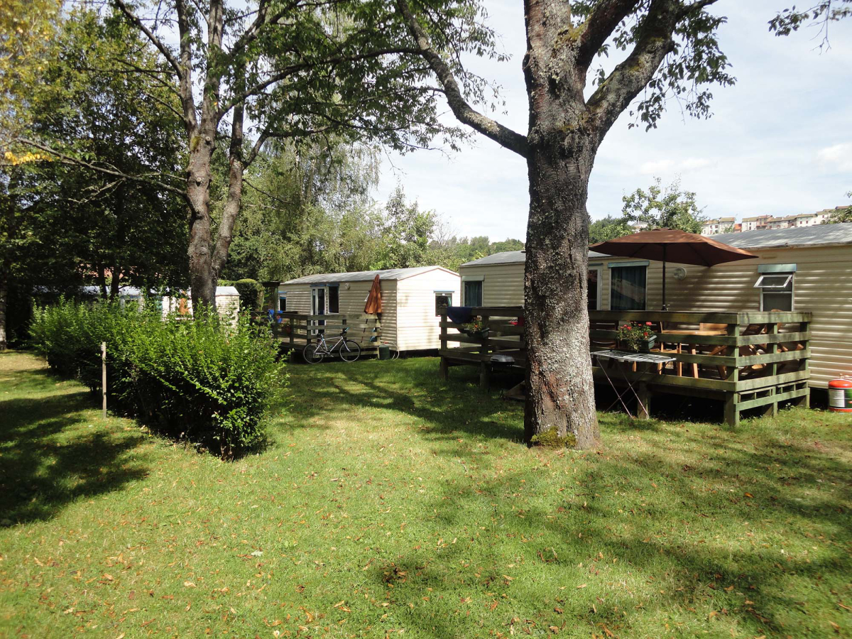 Le Metz Alvernia - Arlanc visuel 1/1