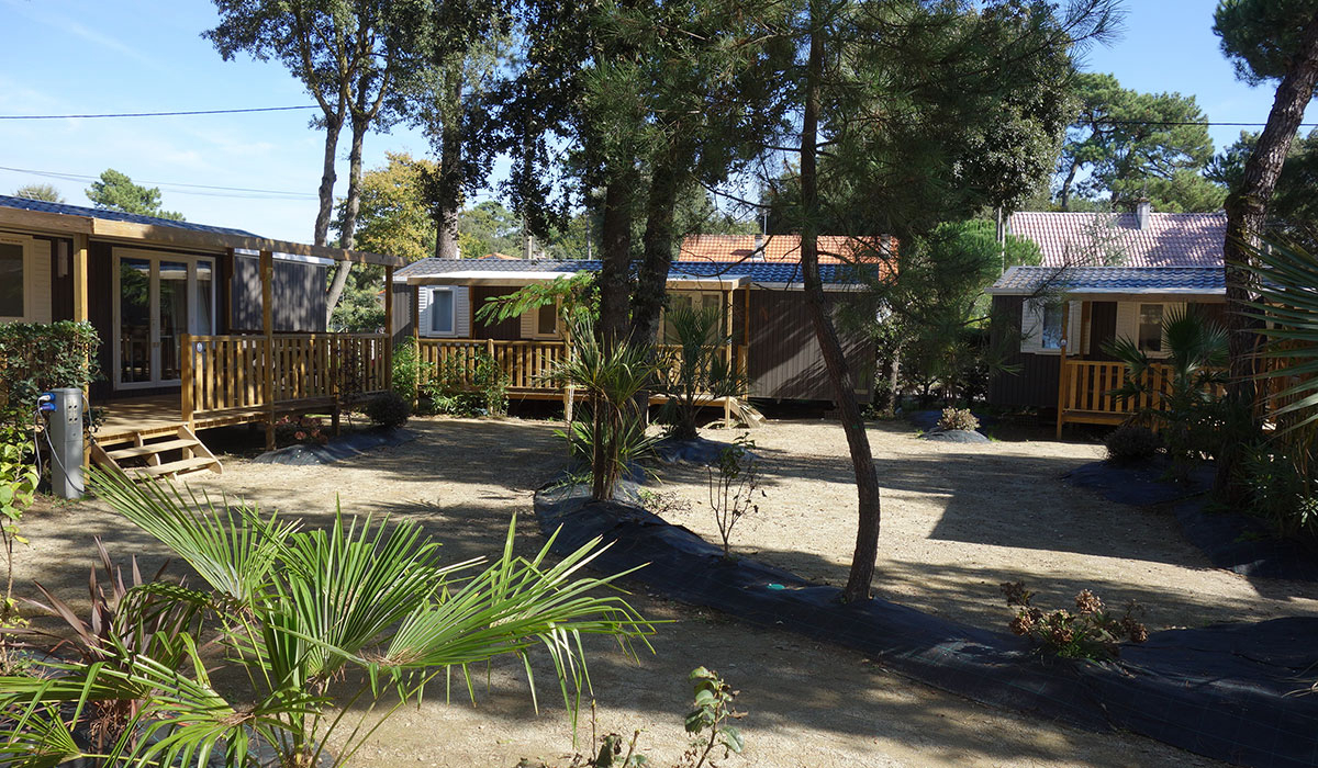 Le Mindin Paesi della Loira - Saint-Brévin-les-Pins visuel 11/21 Le Mindin Paesi della Loira - Saint-Brévin-les-Pins visuel 11/21