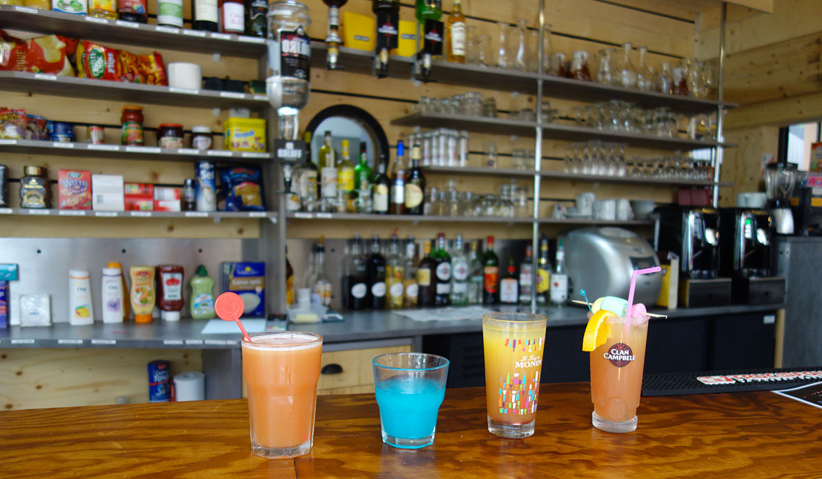 Le Mindin Paesi della Loira - Saint-Brévin-les-Pins visuel 18/21 Le Mindin Paesi della Loira - Saint-Brévin-les-Pins visuel 18/21