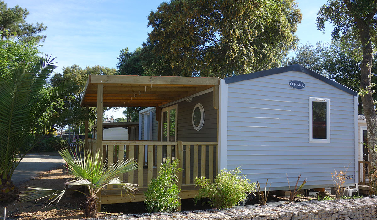 Le Mindin Paesi della Loira - Saint-Brévin-les-Pins visuel 12/21 Le Mindin Paesi della Loira - Saint-Brévin-les-Pins visuel 12/21