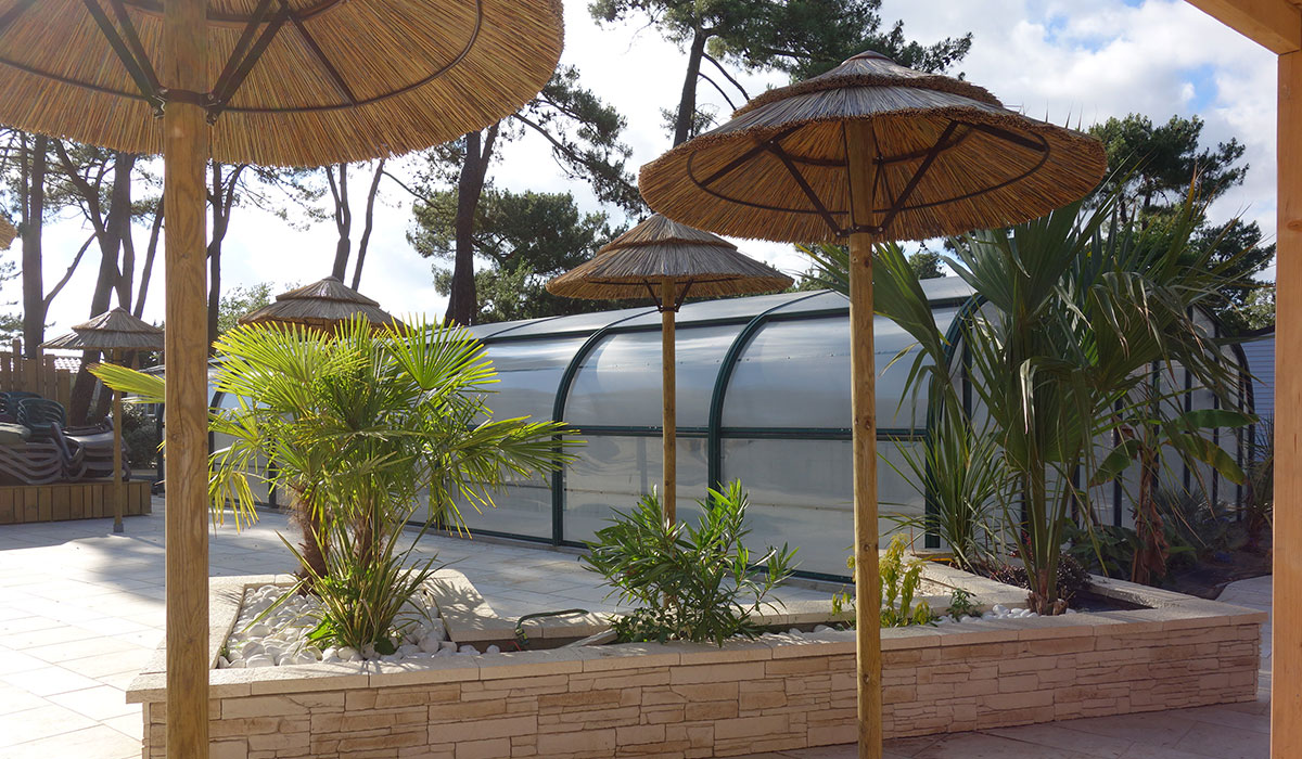 Le Mindin Paesi della Loira - Saint-Brévin-les-Pins visuel 19/21 Le Mindin Paesi della Loira - Saint-Brévin-les-Pins visuel 19/21