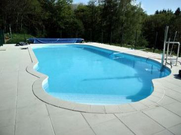 Le Mont Bartoux Alvernia - Vollore-Ville visuel 1/1