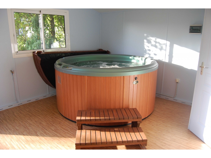 Le Montviron Bassa Normandia - Montviron visuel 8/8