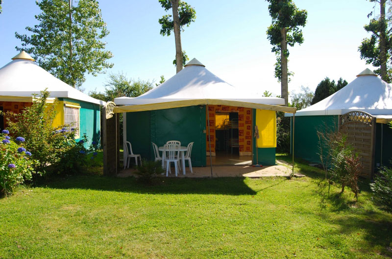 Le Montviron Bassa Normandia - Montviron visuel 5/8