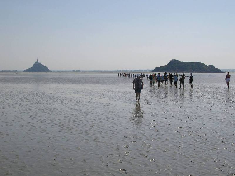 Le Montviron Bassa Normandia - Montviron visuel 6/8