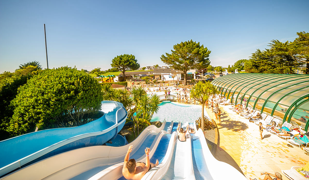 Le Moténo Bretagna - Plouhinec visuel 2/15 Le Moténo Bretagna - Plouhinec visuel 2/15