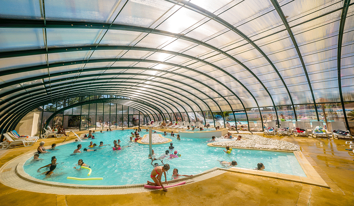 Le Moténo Bretagna - Plouhinec visuel 7/15 Le Moténo Bretagna - Plouhinec visuel 7/15