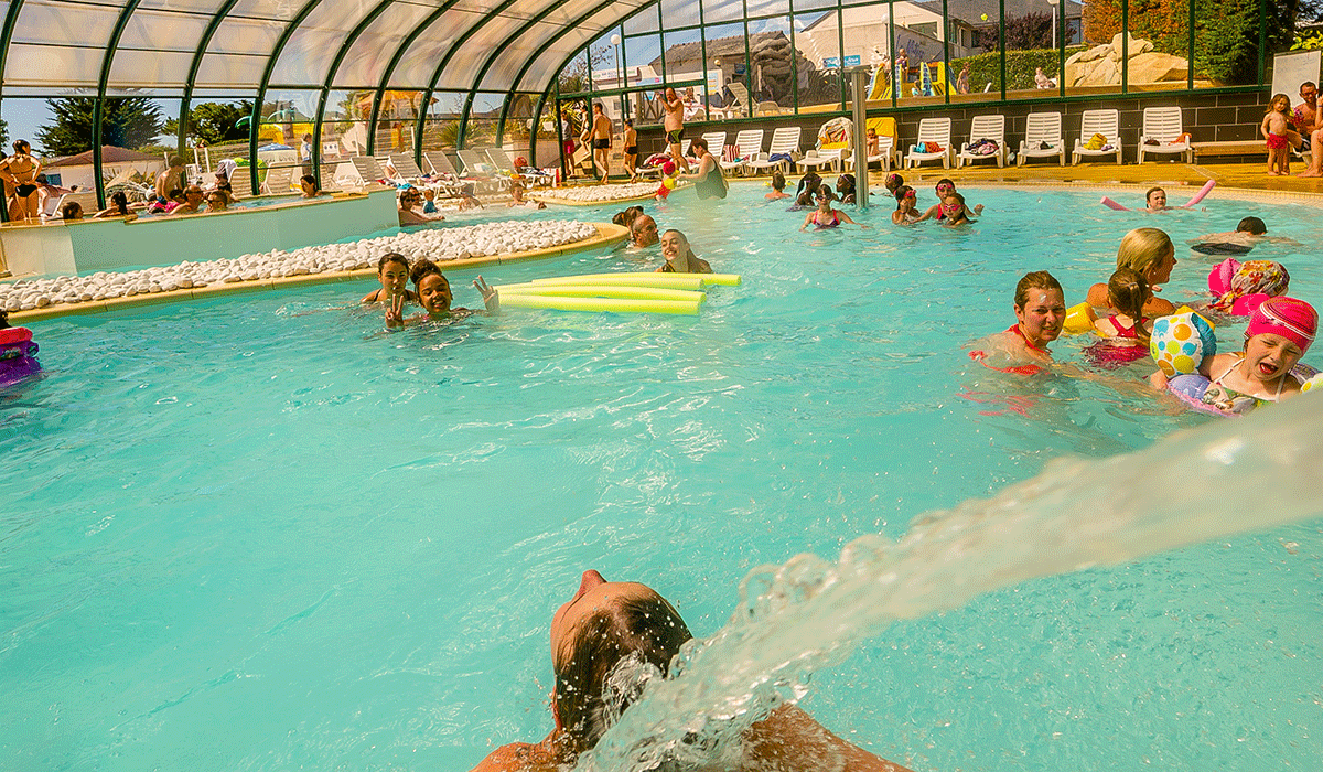 Le Moténo Bretagna - Plouhinec visuel 6/15 Le Moténo Bretagna - Plouhinec visuel 6/15