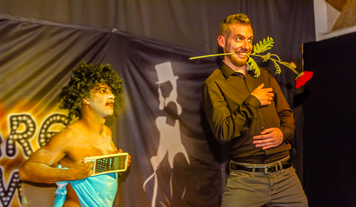 Le Moténo Bretagna - Plouhinec visuel 10/15 Le Moténo Bretagna - Plouhinec visuel 10/15