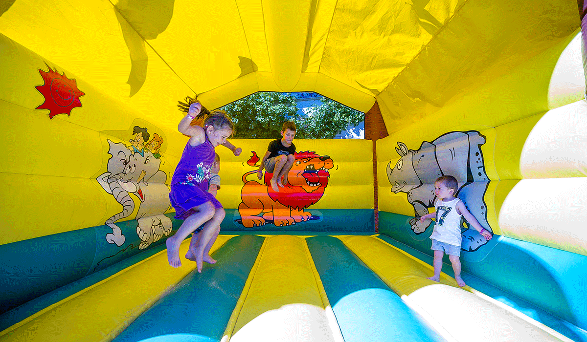 Le Moténo Bretagna - Plouhinec visuel 12/15 Le Moténo Bretagna - Plouhinec visuel 12/15