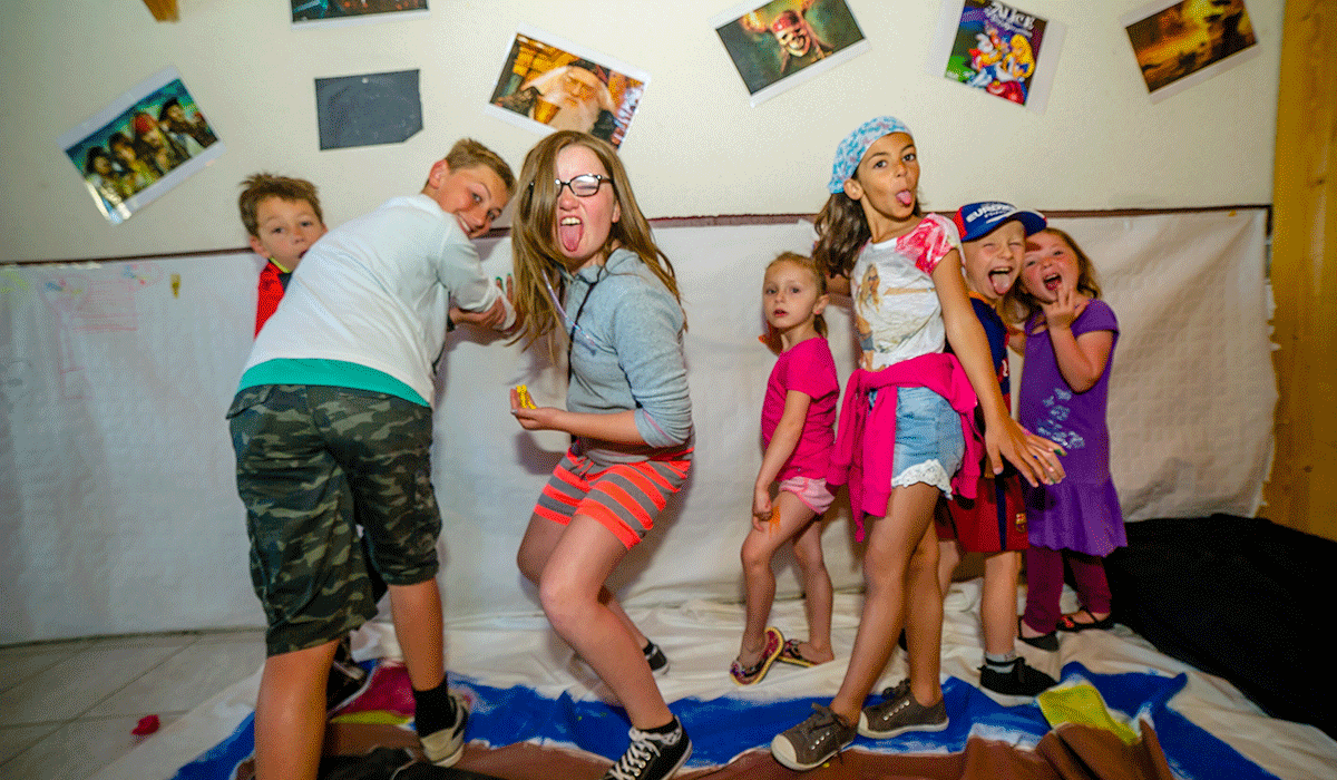 Le Moténo Bretagna - Plouhinec visuel 11/15 Le Moténo Bretagna - Plouhinec visuel 11/15