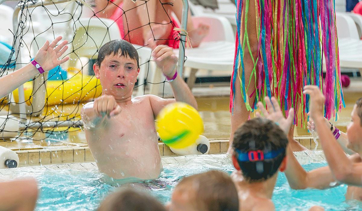 Le Moténo Bretagna - Plouhinec visuel 8/15 Le Moténo Bretagna - Plouhinec visuel 8/15