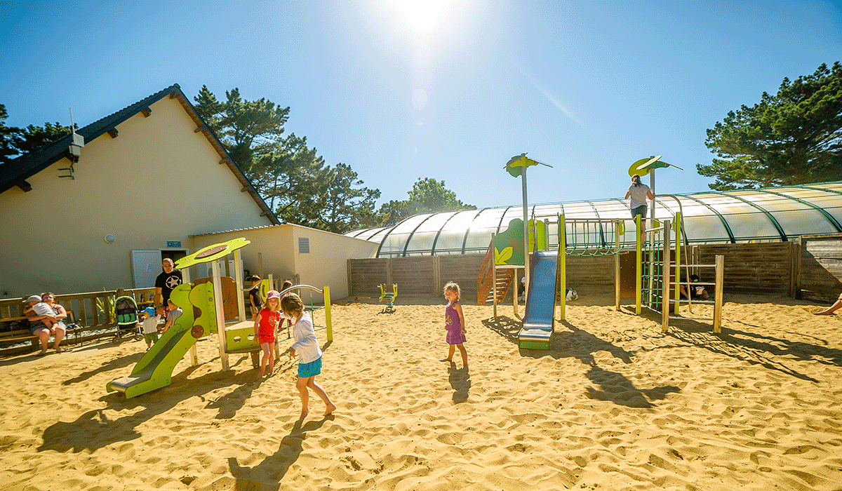 Le Moténo Bretagna - Plouhinec visuel 13/15 Le Moténo Bretagna - Plouhinec visuel 13/15