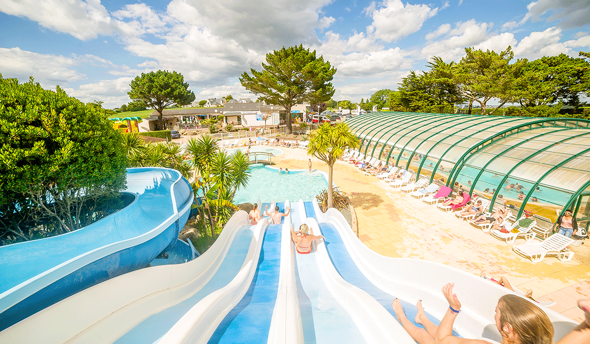 Le Moténo Bretagna - Plouhinec visuel 4/15 Le Moténo Bretagna - Plouhinec visuel 4/15