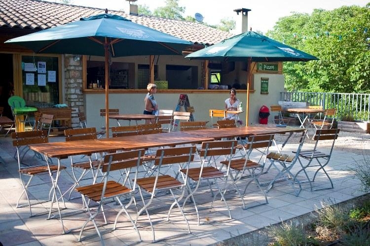 Le Moulin Rodano-Alpi - Saint-Martin-d'Ardèche visuel 4/8