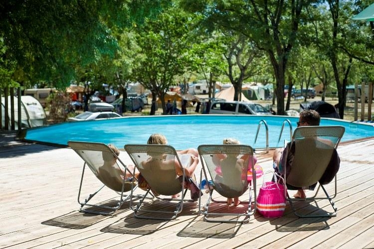 Le Moulin Rodano-Alpi - Saint-Martin-d'Ardèche visuel 1/8