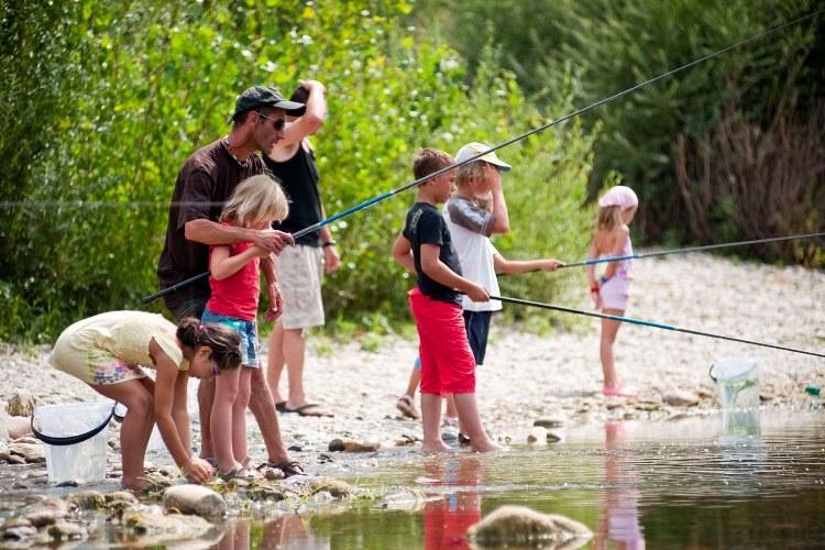 Le Moulin Rodano-Alpi - Saint-Martin-d'Ardèche visuel 8/8
