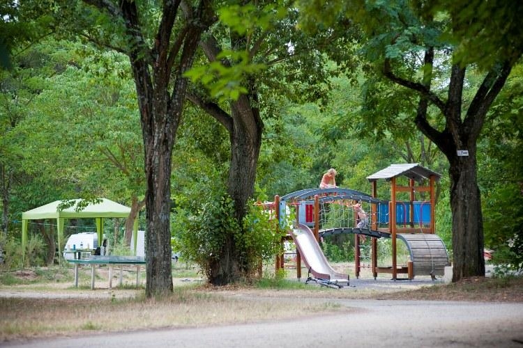 Le Moulin Rodano-Alpi - Saint-Martin-d'Ardèche visuel 5/8