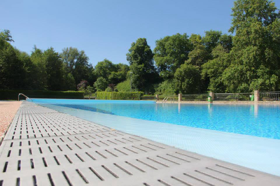 Le Moulin Du Pouy Midi-Pirenei - Eauze visuel 1/1