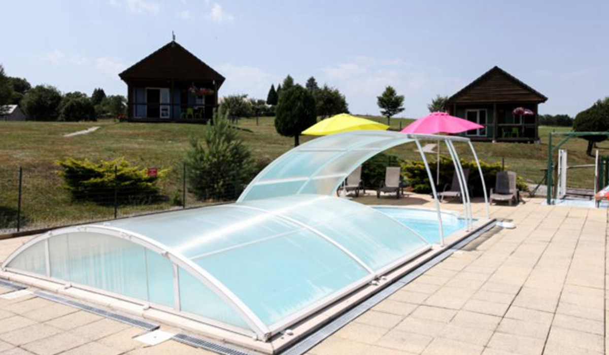 Le Moulin de Clemensac Limosino - Sérandon visuel 1/3