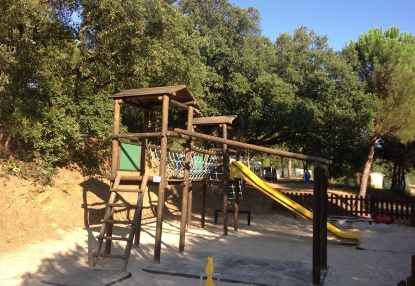 Domaine de Verdagne Provenza-Alpi-Costa Azzurra - Gassin visuel 2/2