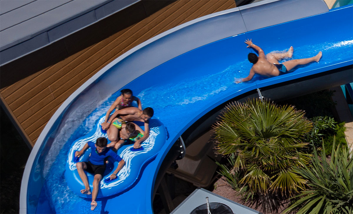 Le Moulin de l'Eclis Paesi della Loira - Assérac visuel 4/11