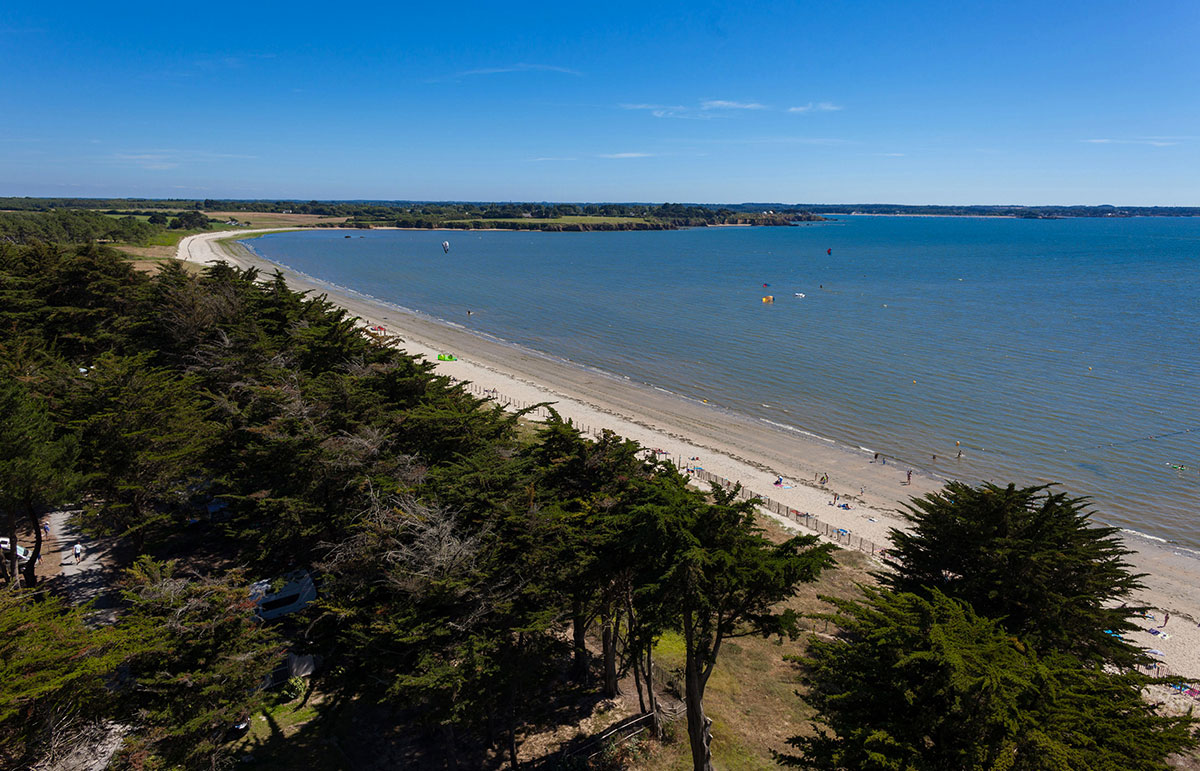 Le Moulin de l'Eclis Paesi della Loira - Assérac visuel 11/11