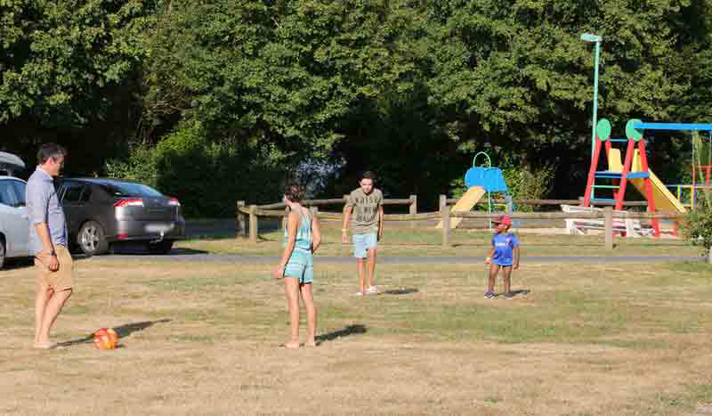 Le Moulin des Effres Poitou-Charentes - Secondigny visuel 7/11