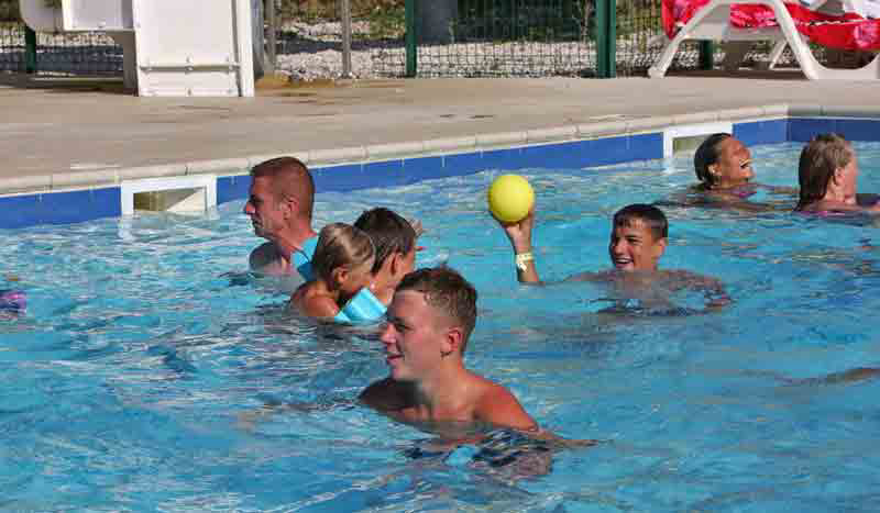 Le Moulin des Effres Poitou-Charentes - Secondigny visuel 4/11
