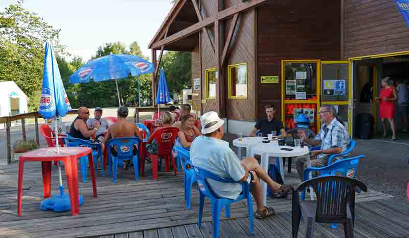 Le Moulin des Effres Poitou-Charentes - Secondigny visuel 8/11