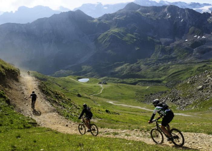 Le Moulin du Pont d'Aliès Linguadoca-Rossiglione - Saint-Martin-Lys visuel 4/8 Le Moulin du Pont d'Aliès Linguadoca-Rossiglione - Saint-Martin-Lys visuel 4/8