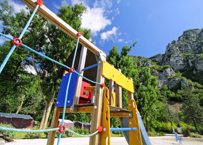 Le Moulin du Pont d'Aliès Linguadoca-Rossiglione - Saint-Martin-Lys visuel 7/8 Le Moulin du Pont d'Aliès Linguadoca-Rossiglione - Saint-Martin-Lys visuel 7/8