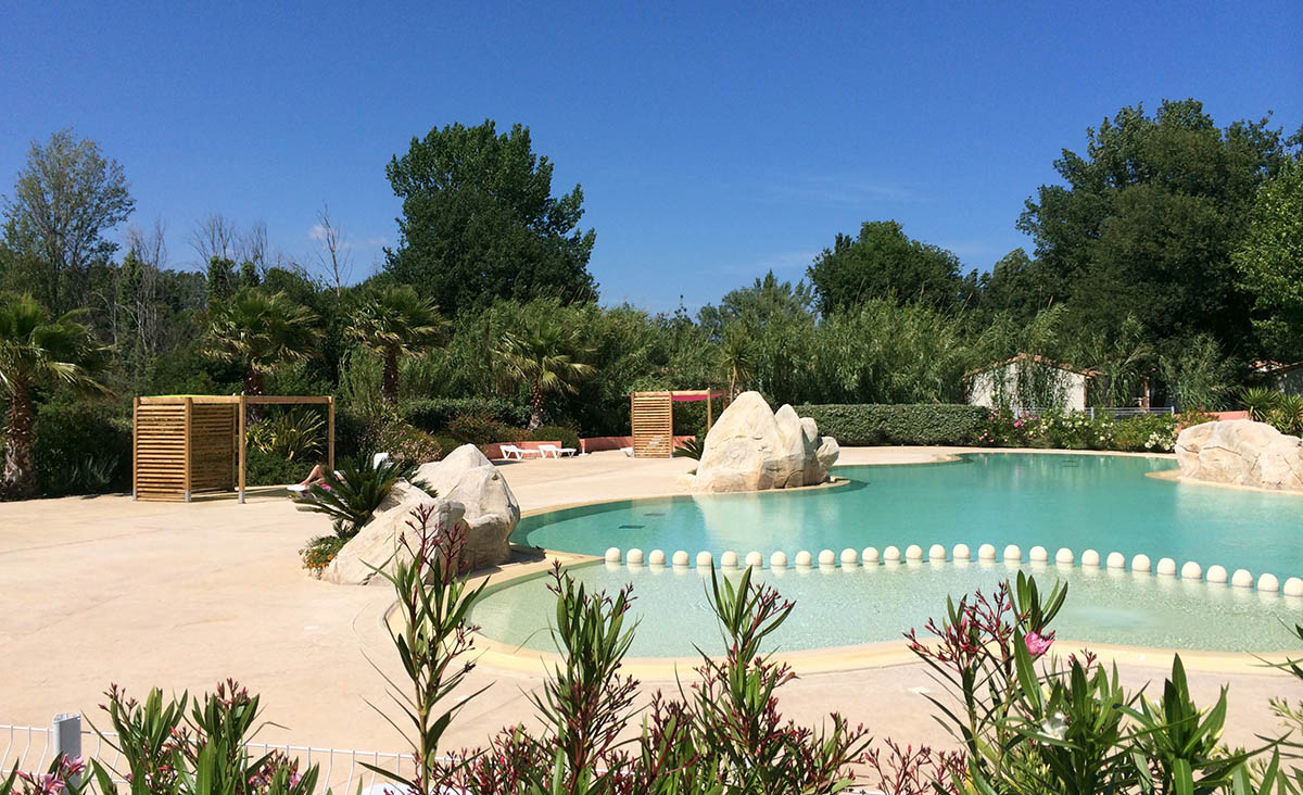 Le Méditerranée Linguadoca-Rossiglione - Argelès-sur-Mer visuel 26/27 Le Méditerranée Linguadoca-Rossiglione - Argelès-sur-Mer visuel 26/27