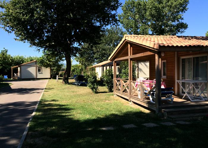 Le Méditerranée Linguadoca-Rossiglione - Argelès-sur-Mer visuel 13/27 Le Méditerranée Linguadoca-Rossiglione - Argelès-sur-Mer visuel 13/27