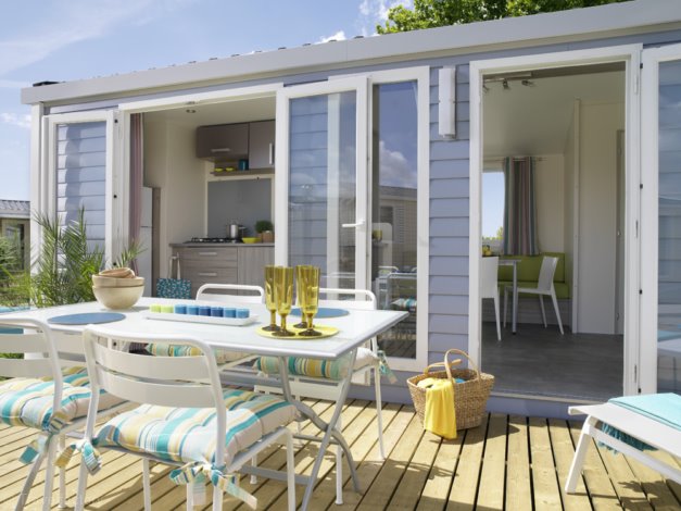 Le Méditerranée Linguadoca-Rossiglione - Argelès-sur-Mer visuel 16/27 Le Méditerranée Linguadoca-Rossiglione - Argelès-sur-Mer visuel 16/27
