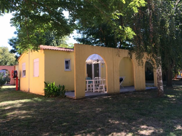 Le Méditerranée Linguadoca-Rossiglione - Argelès-sur-Mer visuel 19/27 Le Méditerranée Linguadoca-Rossiglione - Argelès-sur-Mer visuel 19/27