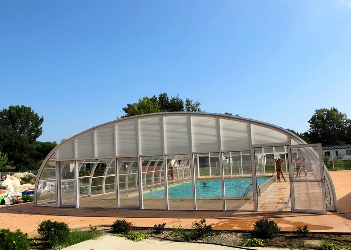 Le Méditerranée Linguadoca-Rossiglione - Argelès-sur-Mer visuel 9/27 Le Méditerranée Linguadoca-Rossiglione - Argelès-sur-Mer visuel 9/27