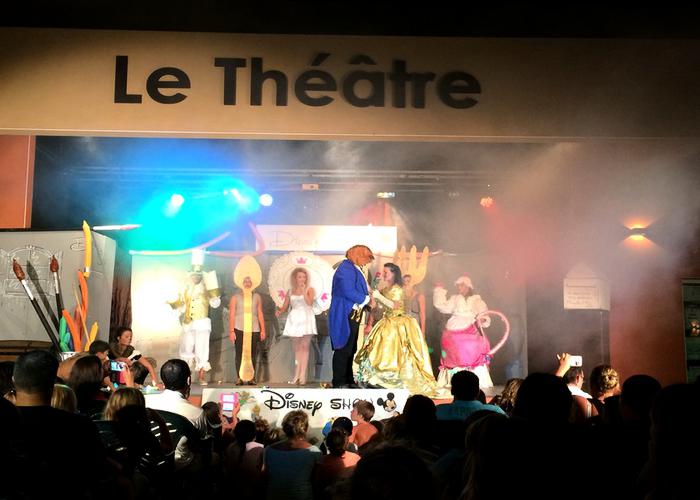 Le Méditerranée Linguadoca-Rossiglione - Argelès-sur-Mer visuel 12/27 Le Méditerranée Linguadoca-Rossiglione - Argelès-sur-Mer visuel 12/27