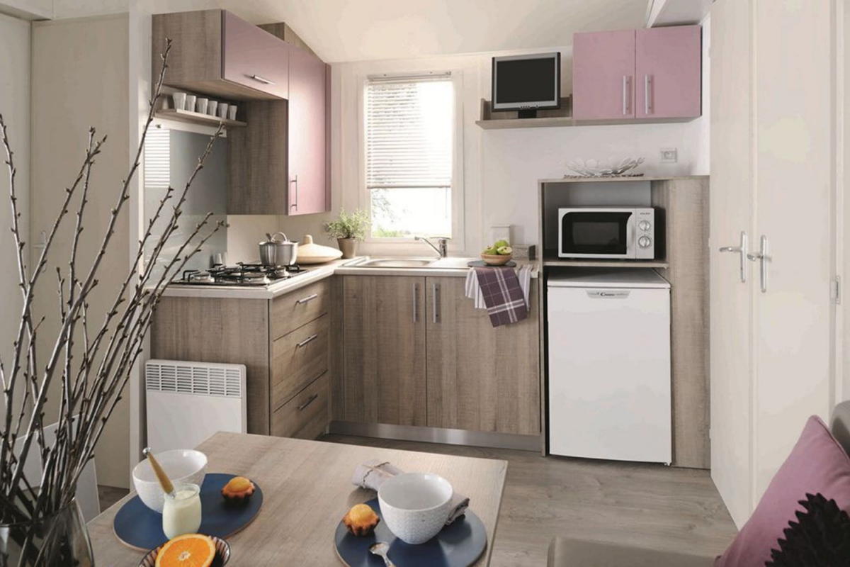 Club Le Napoléon Linguadoca-Rossiglione - Vias visuel 16/17