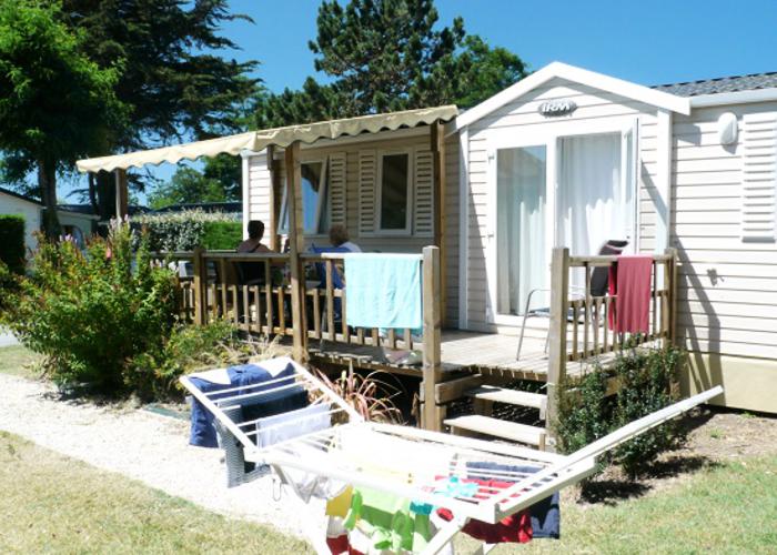 Club Le Napoléon Linguadoca-Rossiglione - Vias visuel 6/17