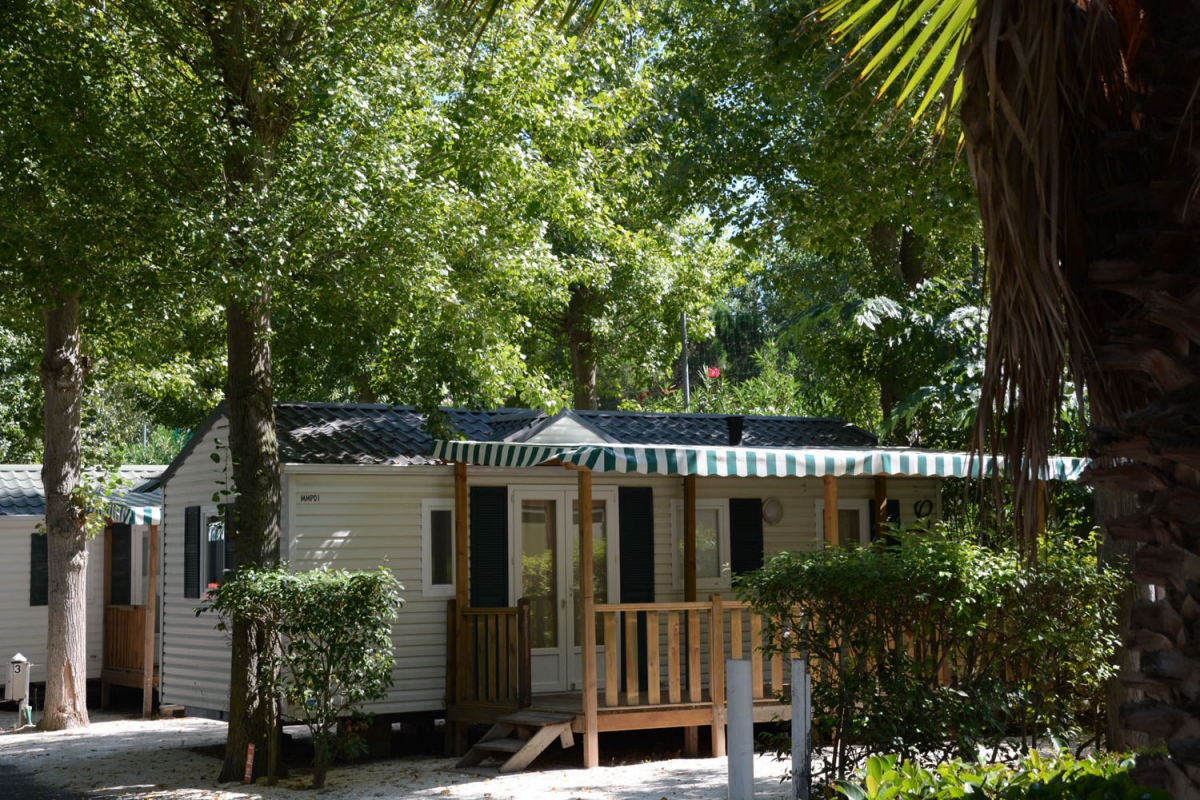 Club Le Napoléon Linguadoca-Rossiglione - Vias visuel 17/17