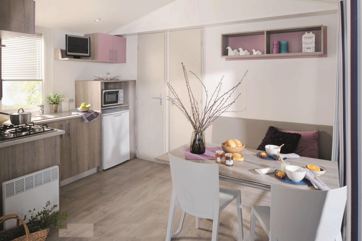 Club Le Napoléon Linguadoca-Rossiglione - Vias visuel 15/17