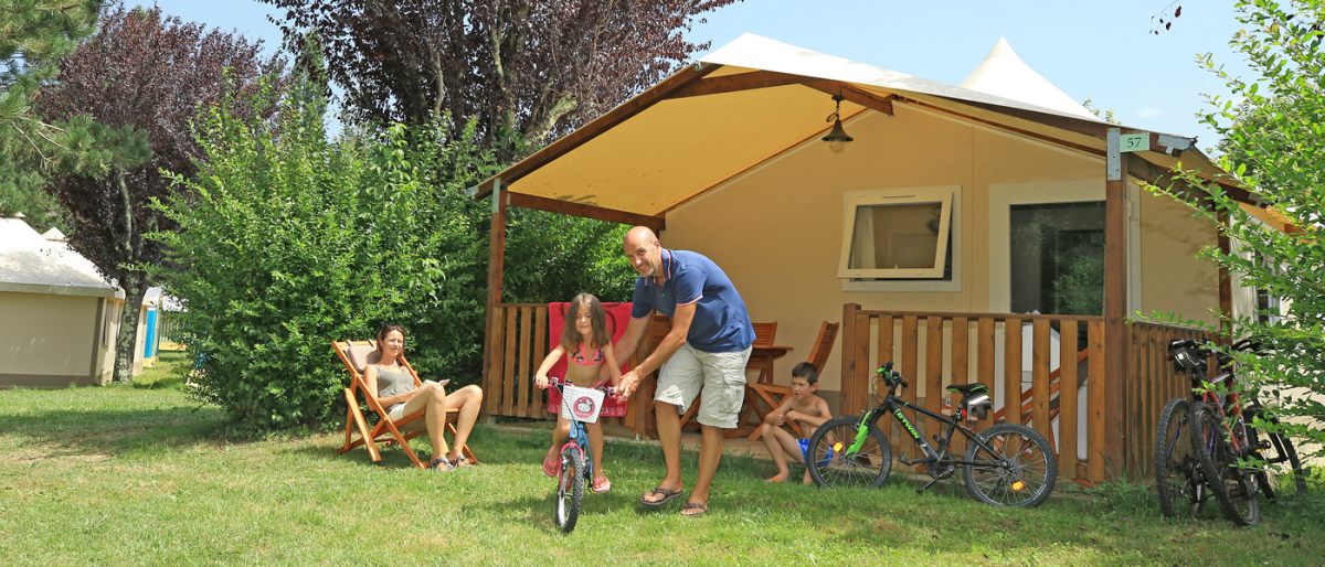 Le Noble Val Midi-Pirenei - Saint-Antonin-Noble-Val visuel 2/7